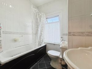 Bathroom- click for photo gallery